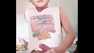Twink Porn 18